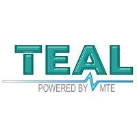 teal electronics corporation