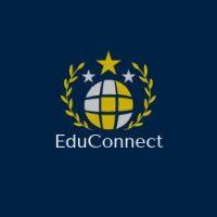 educonnect international logo image