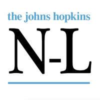 the johns hopkins news-letter