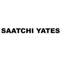 saatchi yates logo image