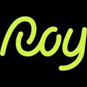 logo of Roy