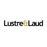 lustre & laud