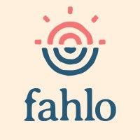 fahlo logo image