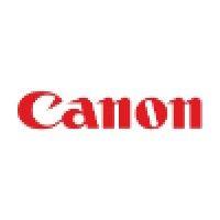 canon nanotechnologies logo image