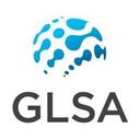 logo of Glsa Global Life Sciences Alliance