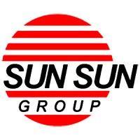 sun sun group