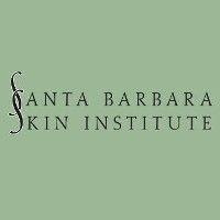 santa barbara skin institute logo image