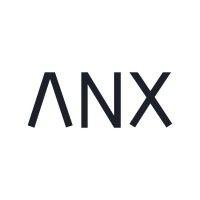 ateliers nx by nexity logo image