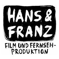 hans und franz tv gmbh logo image