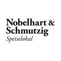 nobelhart & schmutzig speiselokal