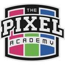 logo of Pixel Academy