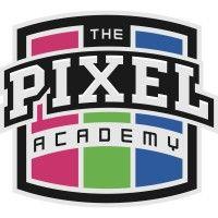 pixel academy