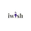 logo of Iwish