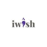 iwish