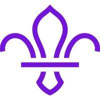 rotherham scouts logo image