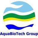 logo of Aquabiotech Group