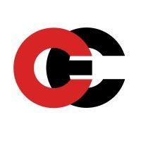 c enterprises logo image