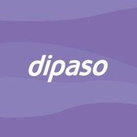 grupo dipaso logo image