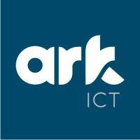 ark ict solutions ltd