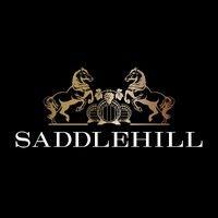 saddlehill cellars