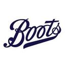 logo of Boots Retail Thailand