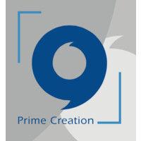 prime creation technology limited