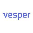 logo of Vesper Finance