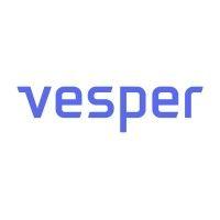 vesper finance