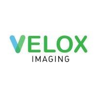 velox imaging logo image