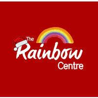 the rainbow centre for conductive education