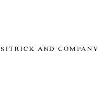 sitrick and company