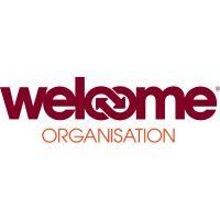 the welcome organisation