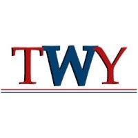 twy search international group