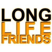 long life friends production