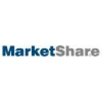 marketshare logo image