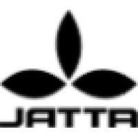 jatta records logo image