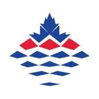 institute of public administration of canada (ipac) logo image