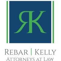 rebar kelly logo image