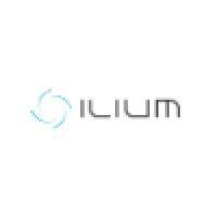 ilium logo image