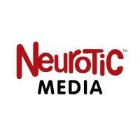 neurotic media logo image