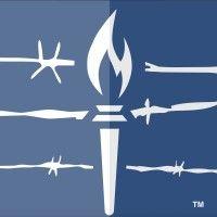 victims of communism memorial foundation logo image