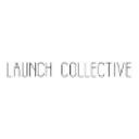 logo of Launch Collective