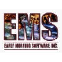 early morning software, inc. logo image