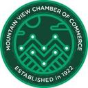 logo of Mountain View Chamber Of Commerce