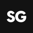 logo of Sg Credit Partners