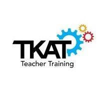 tkat scitt logo image