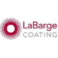 labarge coating llc logo image