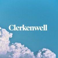 clerkenwell health logo image