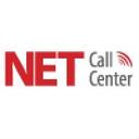 logo of Net Call Center