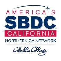 santa cruz county small business development center